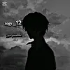 sogy_12
