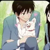 mahiro_shiiina