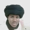.ahmed.alhussien