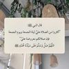 user8756570552728