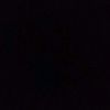 agayev_0153