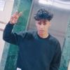 user4996800355111
