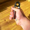 grippingjack