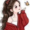 ayeshuu438