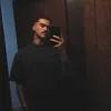 pandojerk
