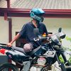 thiwanka.dulip10