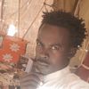 ahmat.espres