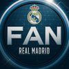 realmadrid_fan.dna