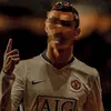 musaalbaner0