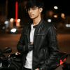 mianzaid0257