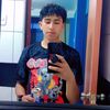 ._cristian_04