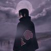 no_itachi2