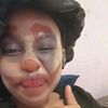 your.girl.lwazi