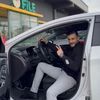 .nour.azezi