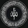 islamic videos