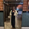 aleeha.aslam0