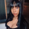 tainnacar