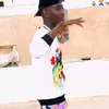 traore.douga