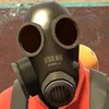 pyro5621