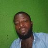 arthur.umoh