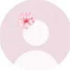 maeva.60480