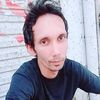 khadim.e.ala.laho