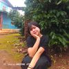 way..aung..ning