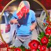 nanitofficsarahbr