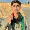 sohail.afghan60