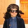 ali.yahya796