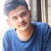 sagar.kc784
