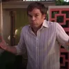 jacob_smuts.com