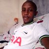 1kingkaffu