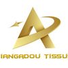 alvinetissus29