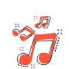 mixedsongs34