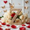 zeinab.ahmat.sale