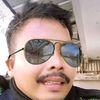 aidan8552