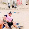 amine.patchi2