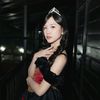 luckybunny