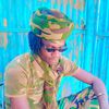 user9610163970076