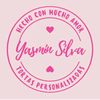 tortaspersonalizadas4