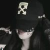 sureyyasimsek4