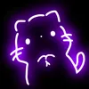 mg.chat28