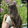 sivan.104