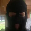 altaxirxz58