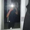 moha_elya