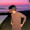 RenFirdaus
