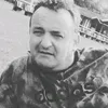konrad.thomas