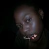 dammyy358