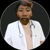 dokter_998